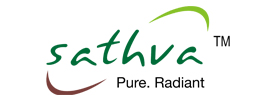 Global Natural actives and ingredients company Website Designers in India