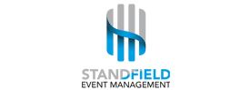 Event Management website designers in bangalore