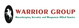 Security  Website Designing Agency in Bangalore