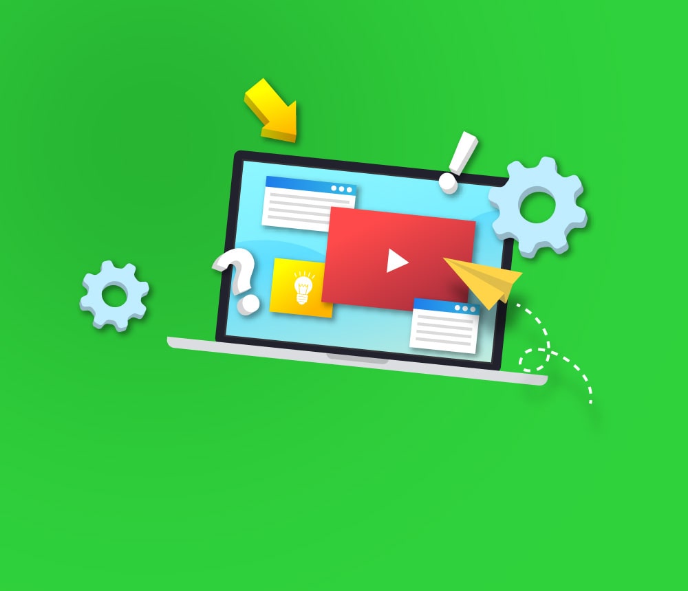 Top Digital Marketing Companies in Bangalore Top Digital Marketing Companies in Bangalore