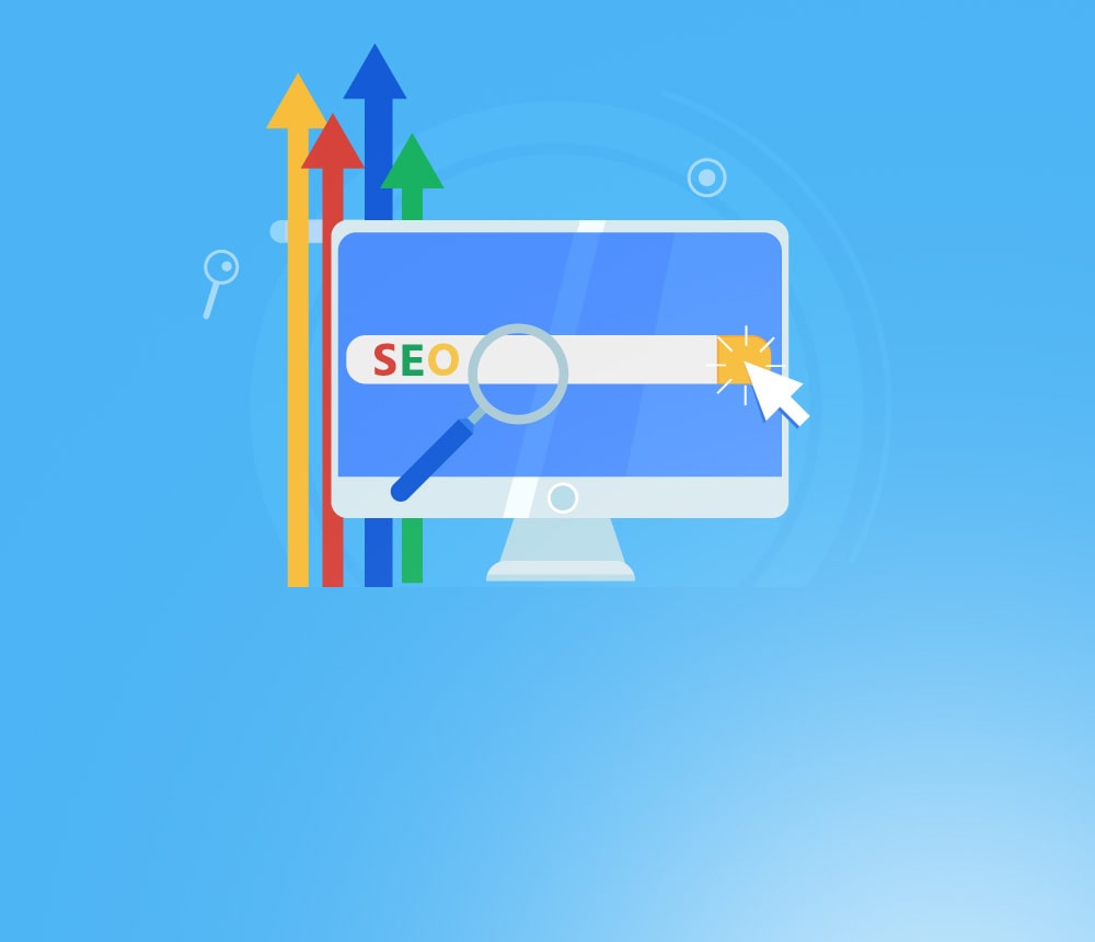 SEO Services Bangalore SEO Services Bangalore