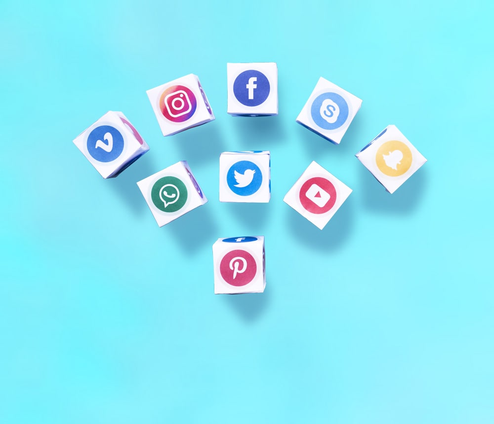 Digital Marketing Company in Bangalore Digital Marketing Company in Bangalore